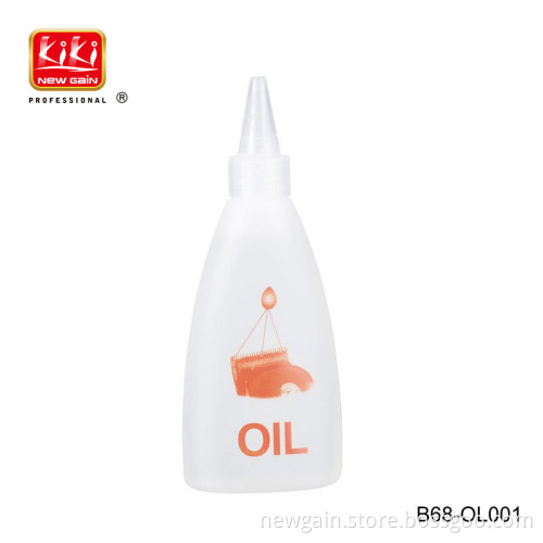 Hair Clipper Accessoris.Blade Oil.Lubricating Oil B68-OL001